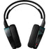 Marvel Iron Man Repulsor Blast SteelSeries Arctis 3 Skin
